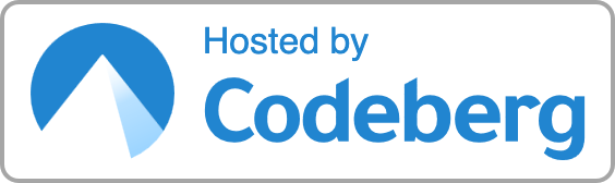 codeberg.png